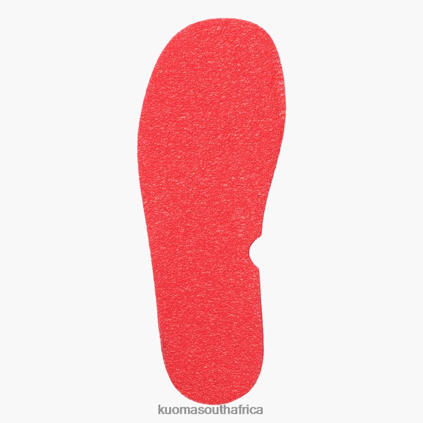Footwear Pink Heart Kuoma WINTER BOOTS LUMILUKKO Kid R800PJ18