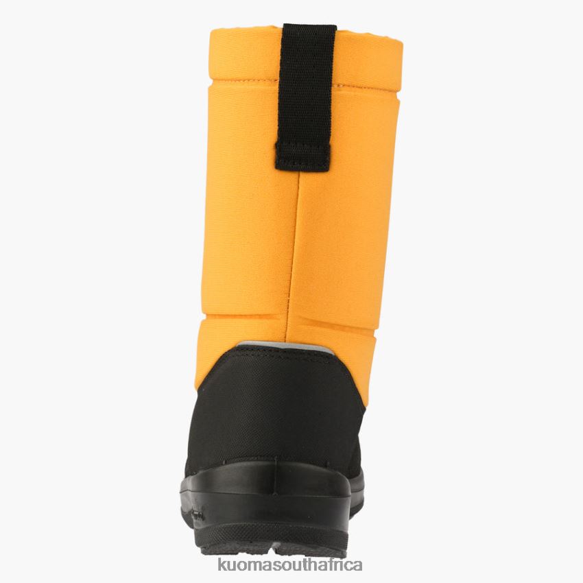 Footwear Ochre Kuoma WINTER BOOTS Lady R800PJ49
