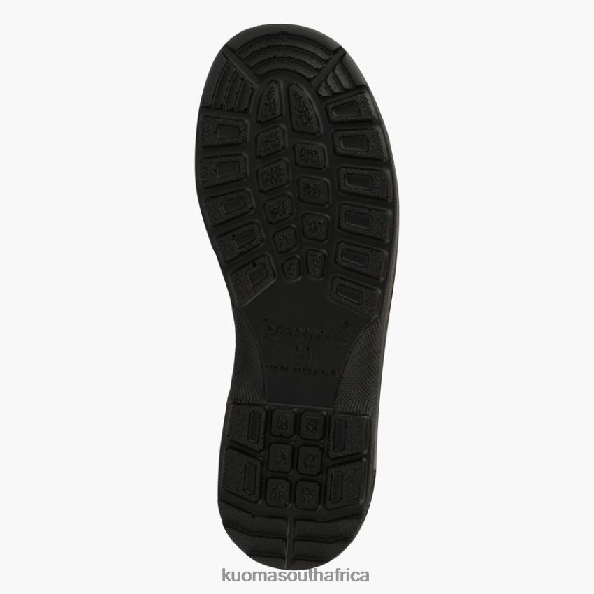 Footwear Ochre Kuoma WINTER BOOTS Lady R800PJ49