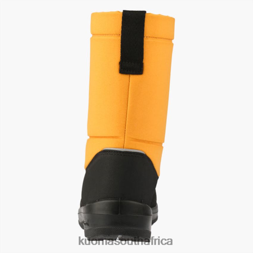 Footwear Ochre Kuoma WINTER BOOTS Lady R800PJ49