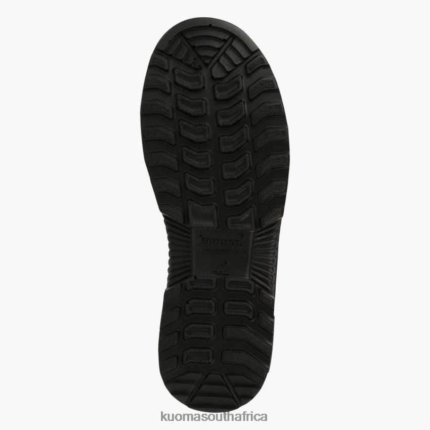 Footwear Black Kuoma WINTER BOOTS UNIVERSAL PRO Lady R800PJ52